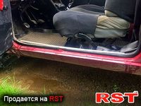 Авто базар Ивано-Франковск