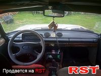 Авто базар Ровно