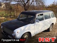 Авто базар Одеса