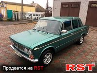 ВАЗ 2103