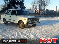 Авто базар Хмельницький