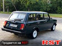 ВАЗ 2104