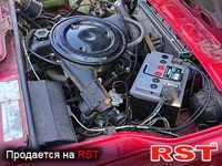 ВАЗ 2104