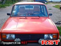 ВАЗ 2105