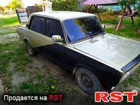Авто базар Черновцы
