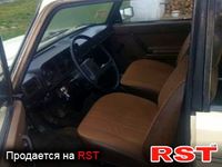 Авто базар Ровно