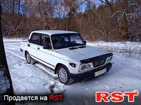 ВАЗ 2105