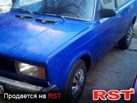 ВАЗ 2105