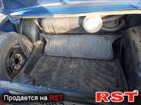 Авто базар Винница