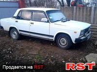 ВАЗ 2105