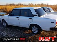 ВАЗ 2105