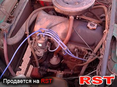 ВАЗ 2106