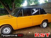 Авто базар Николаев