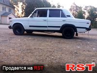 Авто базар Ивано-Франковск