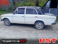 Авто базар Ивано-Франковск