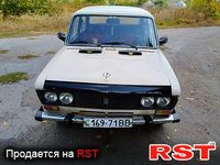 Авто базар Київ