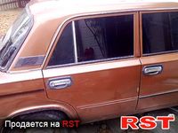 Авто базар Херсон