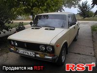 Авто базар Херсон