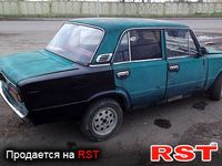 ВАЗ 2106