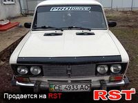 Авто базар Черновцы