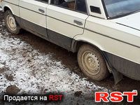 Авто базар Хмельницький