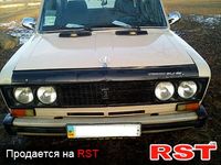 Авто базар Винница