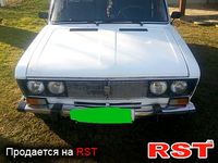 Авто базар Ивано-Франковск