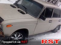 Авто базар Тернополь