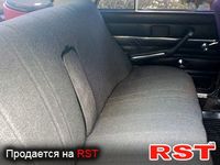 Авто базар Львов