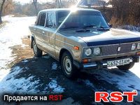 Авто базар Луганск