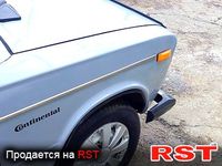 Авто базар Херсон
