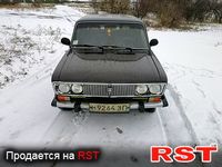 Авто базар Херсон
