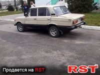 Авто базар Хмельницкий