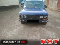Авто базар Тернополь