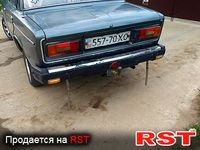 Авто базар Одесса