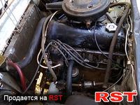 Авто базар Херсон