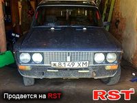 Авто базар Черновцы