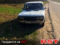 Авто базар Ивано-Франковск