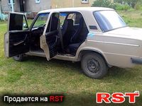 Авто базар Ровно