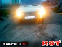 Авто базар Ровно