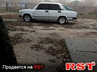 Авто базар Житомир