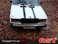 Авто базар Винница