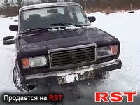 Авто базар Житомир