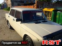 Авто базар Житомир