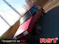 ВАЗ 2108