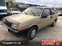 ВАЗ 2108