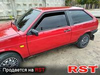 ВАЗ 2108