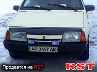 ВАЗ 2108