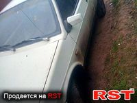 ВАЗ 2108