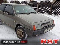 Авто базар Ровно